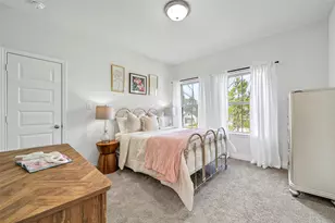 4516 Yaupon Cir, Spring, TX 77386 - Photo 34