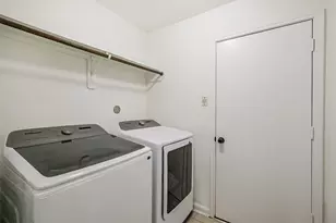 2614 Magnolia Fair Way, Spring, TX 77386 - Photo 12