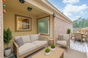 2614 Magnolia Fair Way, Spring, TX 77386 - Photo 22