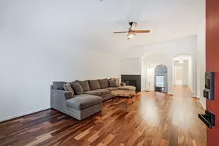 2614 Magnolia Fair Way, Spring, TX 77386 - Photo 4