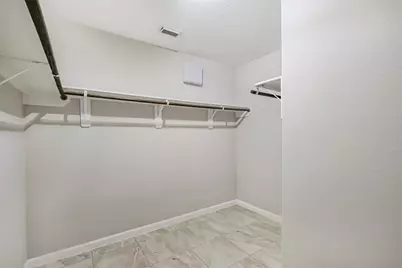 2614 Magnolia Fair Way, Spring, TX 77386 - Photo 16