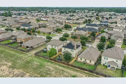 2614 Magnolia Fair Way, Spring, TX 77386 - Photo 28