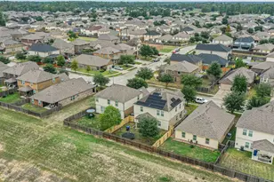 2614 Magnolia Fair Way, Spring, TX 77386 - Photo 28