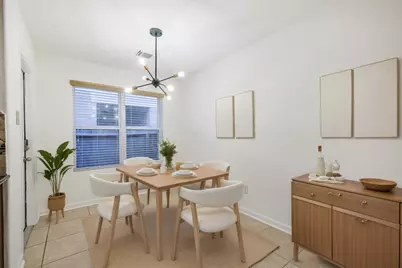 2614 Magnolia Fair Way, Spring, TX 77386 - Photo 10