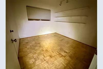 4523 Hemlock Drive, Baytown, TX 77521 - Photo 10