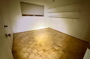 4523 Hemlock Dr, Baytown, TX 77521 - Photo 10