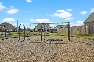 12115 Willow Way Ave, Mont Belvieu, TX 77535 - Photo 40