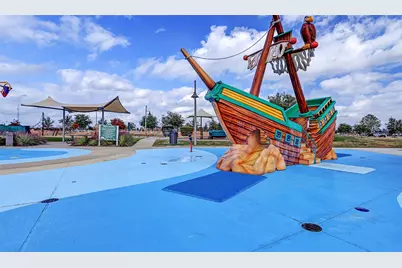 12115 Willow Way Avenue, Mont Belvieu, TX 77535 - Photo 46