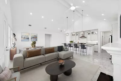 12115 Willow Way Avenue, Mont Belvieu, TX 77535 - Photo 14