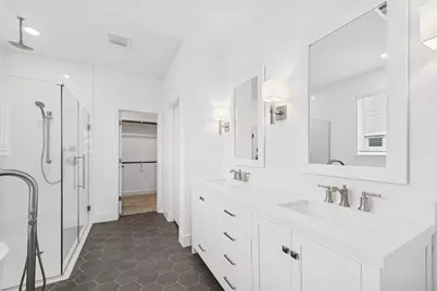 12115 Willow Way Avenue, Mont Belvieu, TX 77535 - Photo 18