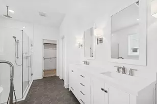 12115 Willow Way Ave, Mont Belvieu, TX 77535 - Photo 18