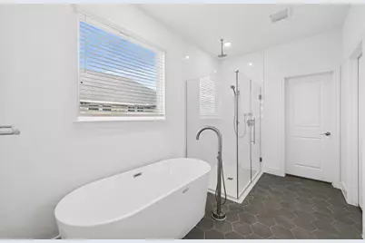 12115 Willow Way Avenue, Mont Belvieu, TX 77535 - Photo 20