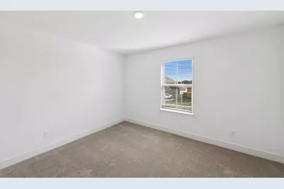 12115 Willow Way Avenue, Mont Belvieu, TX 77535 - Photo 30