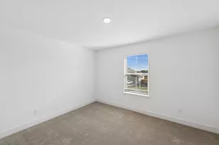 12115 Willow Way Ave, Mont Belvieu, TX 77535 - Photo 30