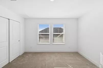 12115 Willow Way Avenue, Mont Belvieu, TX 77535 - Photo 24