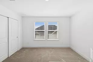 12115 Willow Way Ave, Mont Belvieu, TX 77535 - Photo 24