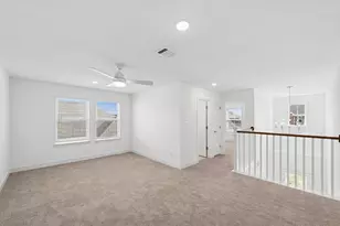 12115 Willow Way Ave, Mont Belvieu, TX 77535 - Photo 22