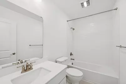 12115 Willow Way Avenue, Mont Belvieu, TX 77535 - Photo 32