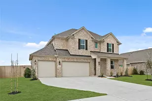 12115 Willow Way Ave, Mont Belvieu, TX 77535 - Photo 2