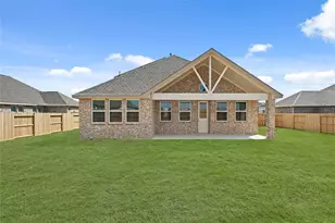 12115 Willow Way Ave, Mont Belvieu, TX 77535 - Photo 34