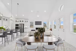 12115 Willow Way Ave, Mont Belvieu, TX 77535 - Photo 12