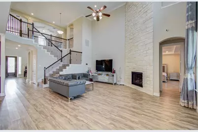 66 Zenith Lane, Sugar Land, TX 77498 - Photo 26