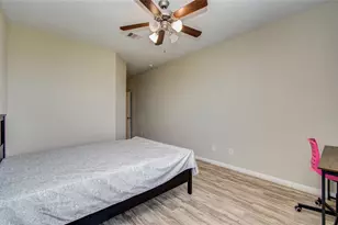 66 Zenith Ln, Sugar Land, TX 77498 - Photo 40