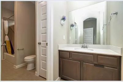 66 Zenith Lane, Sugar Land, TX 77498 - Photo 44