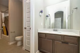 66 Zenith Ln, Sugar Land, TX 77498 - Photo 44