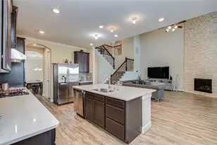 66 Zenith Ln, Sugar Land, TX 77498 - Photo 20