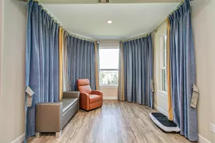 66 Zenith Ln, Sugar Land, TX 77498 - Photo 34