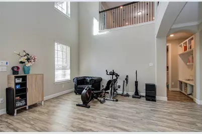 66 Zenith Lane, Sugar Land, TX 77498 - Photo 16