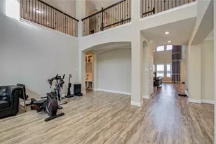 66 Zenith Ln, Sugar Land, TX 77498 - Photo 12