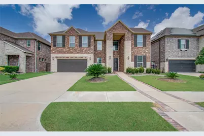 66 Zenith Lane, Sugar Land, TX 77498 - Photo 4