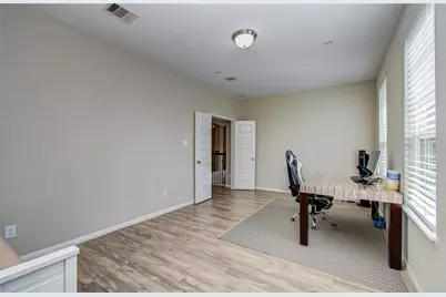 66 Zenith Lane, Sugar Land, TX 77498 - Photo 48