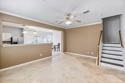 8011 Fisher Glen Lane, Houston, TX 77072 - Photo 6