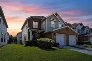 8011 Fisher Glen Ln, Houston, TX 77072 - Photo 1