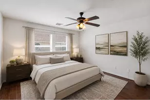 8011 Fisher Glen Ln, Houston, TX 77072 - Photo 14