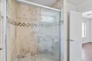8011 Fisher Glen Ln, Houston, TX 77072 - Photo 18