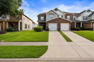 8011 Fisher Glen Ln, Houston, TX 77072 - Photo 4