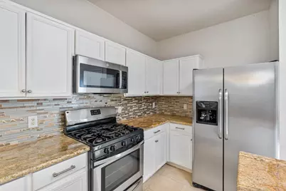 8011 Fisher Glen Lane, Houston, TX 77072 - Photo 8