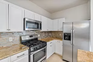 8011 Fisher Glen Ln, Houston, TX 77072 - Photo 8