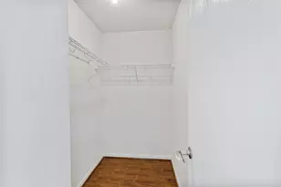 8011 Fisher Glen Ln, Houston, TX 77072 - Photo 18