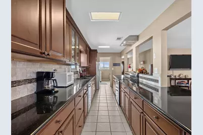 517 Swordfish Lane, Surfside Beach, TX 77541 - Photo 18