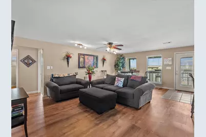 517 Swordfish Lane, Surfside Beach, TX 77541 - Photo 10
