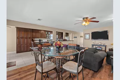 517 Swordfish Lane, Surfside Beach, TX 77541 - Photo 14