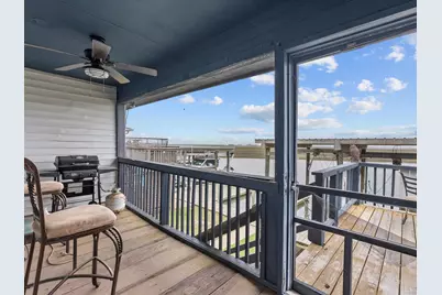 517 Swordfish Lane, Surfside Beach, TX 77541 - Photo 30