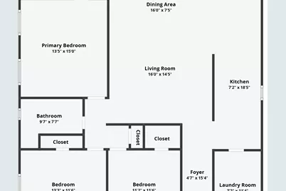 517 Swordfish Lane, Surfside Beach, TX 77541 - Photo 38