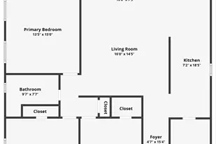 517 Swordfish Ln, Surfside Beach, TX 77541 - Photo 38