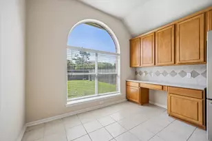 2807 Falcon Knoll Ln, Katy, TX 77494 - Photo 14